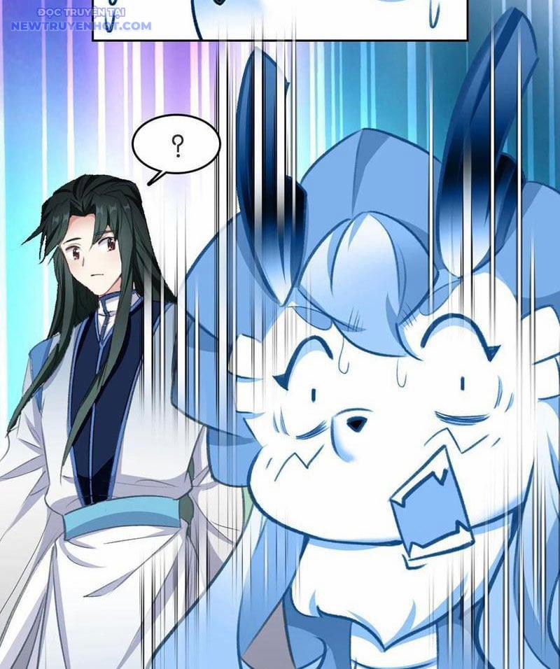 Ta Đây Chính Là Tuyệt Thế Cao Thủ 77 trang 85