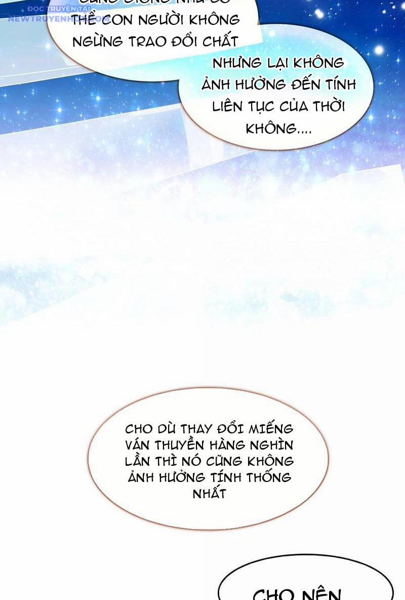 Ta Đây Chính Là Tuyệt Thế Cao Thủ 78 trang 11