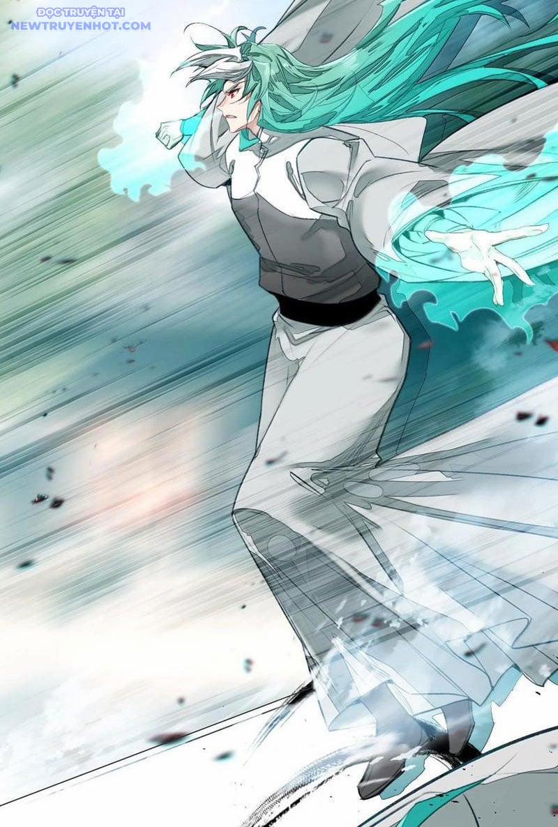 Ta Đây Chính Là Tuyệt Thế Cao Thủ 78 trang 19