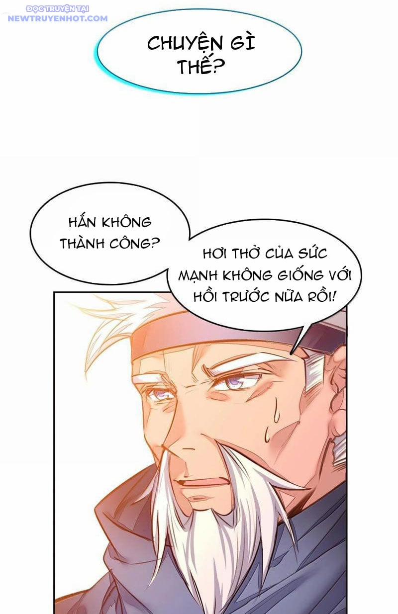 Ta Đây Chính Là Tuyệt Thế Cao Thủ 78 trang 24