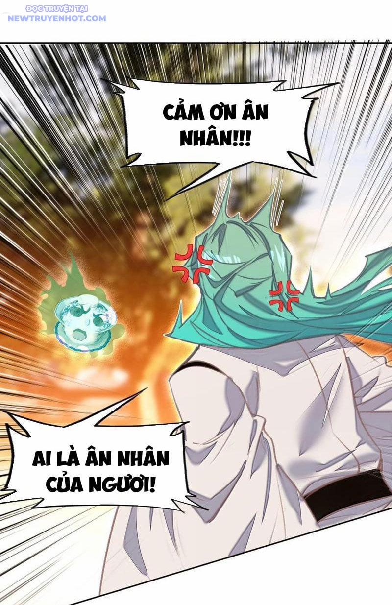 Ta Đây Chính Là Tuyệt Thế Cao Thủ 78 trang 27