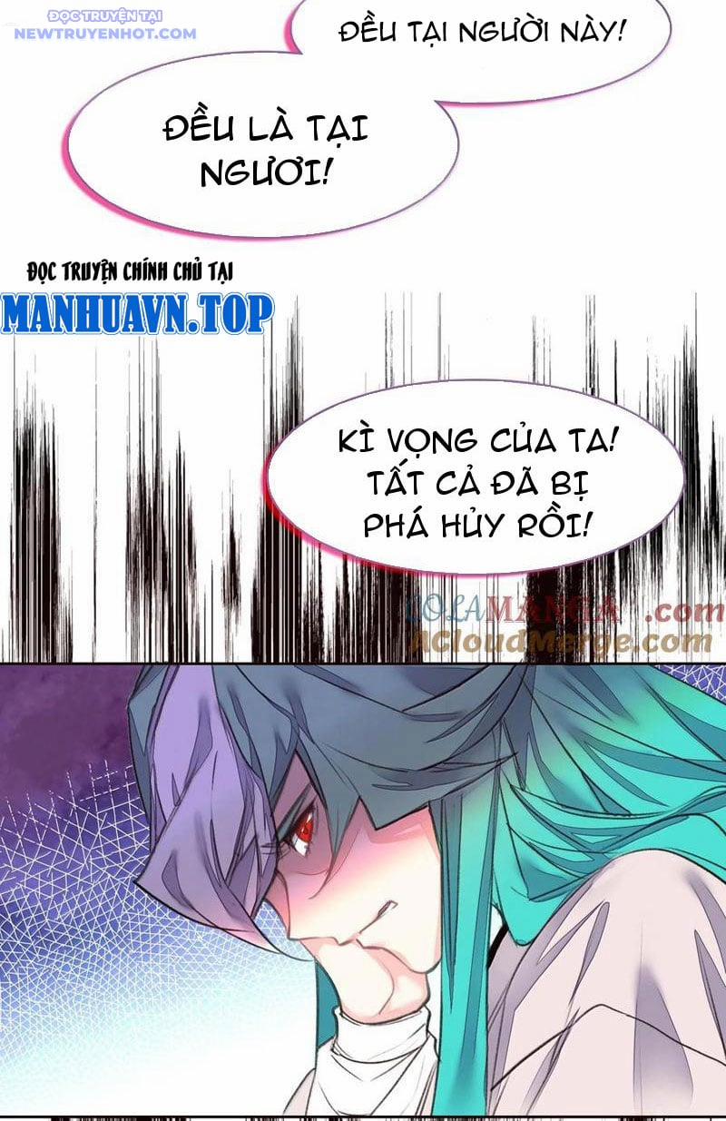 Ta Đây Chính Là Tuyệt Thế Cao Thủ 78 trang 30