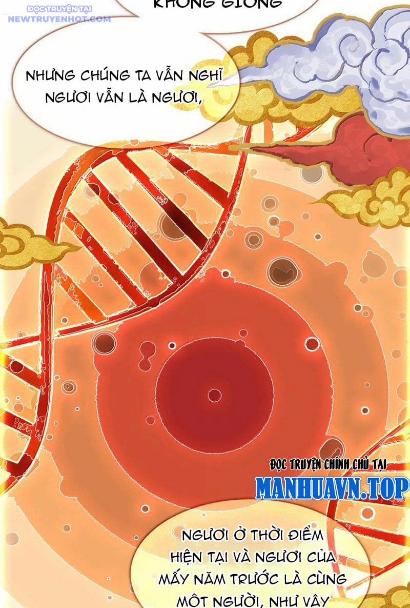 Ta Đây Chính Là Tuyệt Thế Cao Thủ 78 trang 5