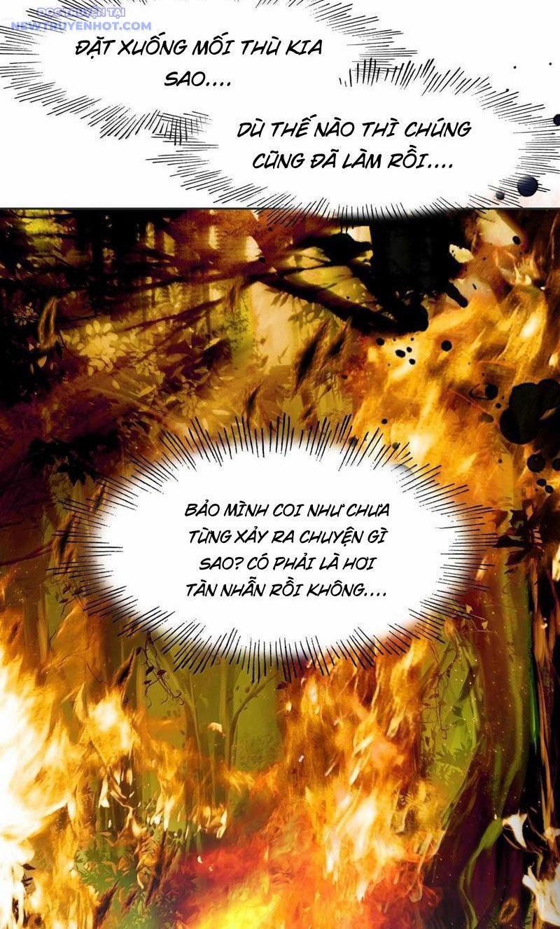 Ta Đây Chính Là Tuyệt Thế Cao Thủ 78 trang 50