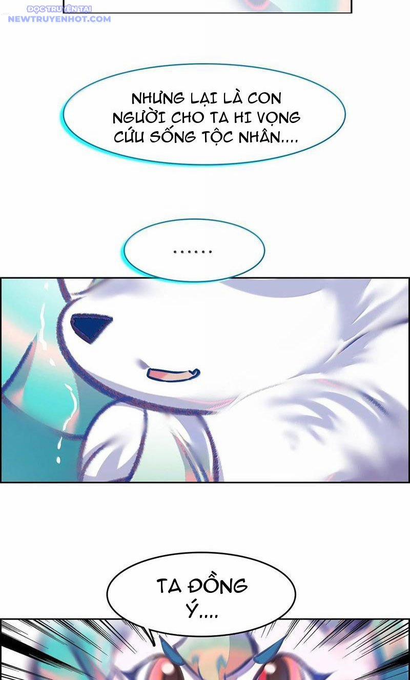 Ta Đây Chính Là Tuyệt Thế Cao Thủ 78 trang 52