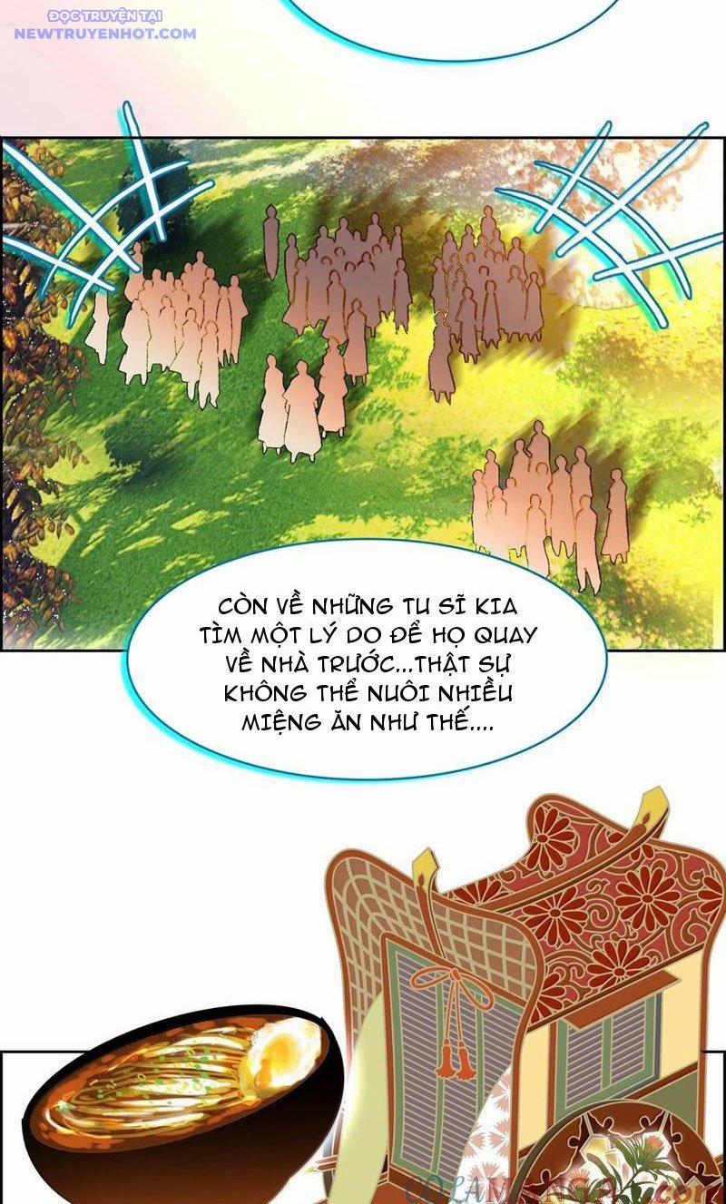 Ta Đây Chính Là Tuyệt Thế Cao Thủ 78 trang 59