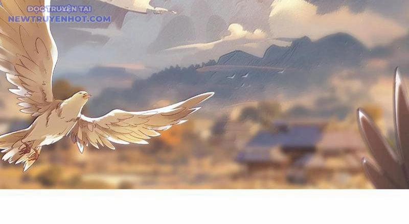 Ta Đây Chính Là Tuyệt Thế Cao Thủ 78 trang 63