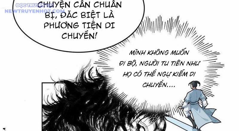 Ta Đây Chính Là Tuyệt Thế Cao Thủ 78 trang 68