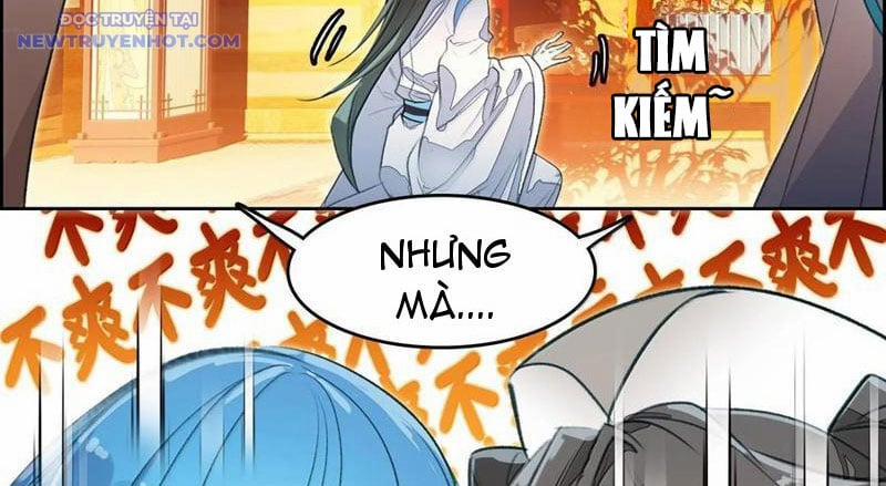 Ta Đây Chính Là Tuyệt Thế Cao Thủ 78 trang 71