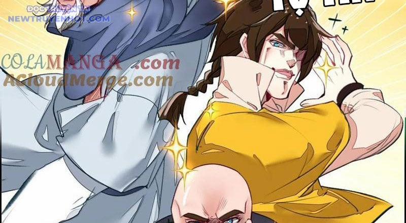 Ta Đây Chính Là Tuyệt Thế Cao Thủ 78 trang 76