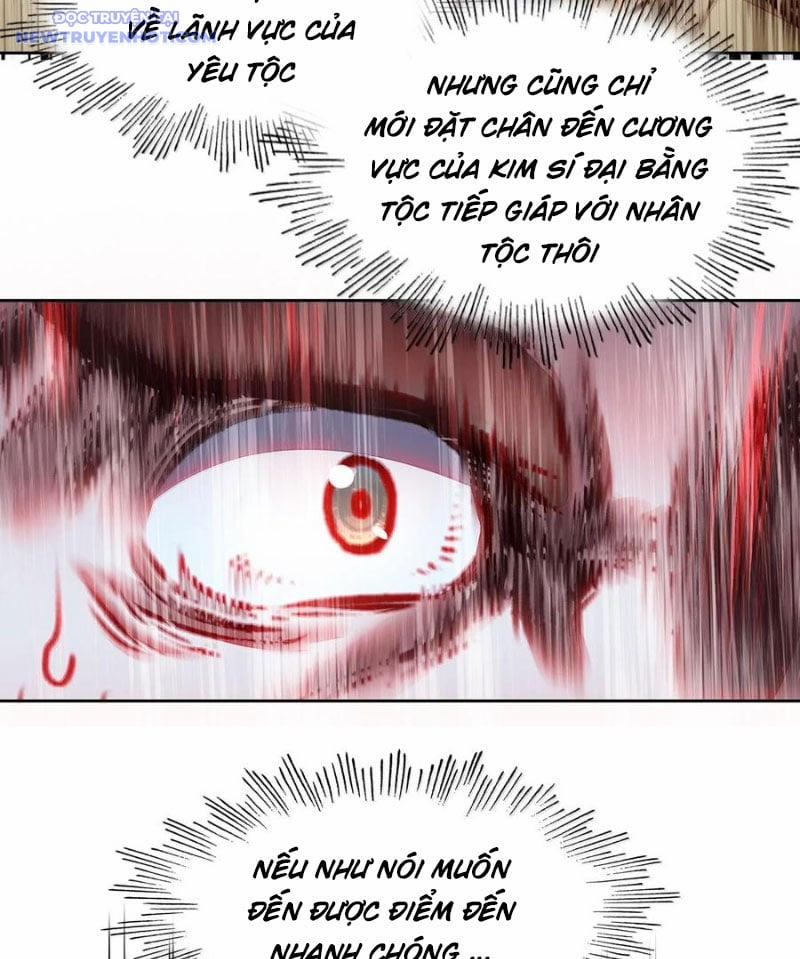 Ta Đây Chính Là Tuyệt Thế Cao Thủ 79 trang 15