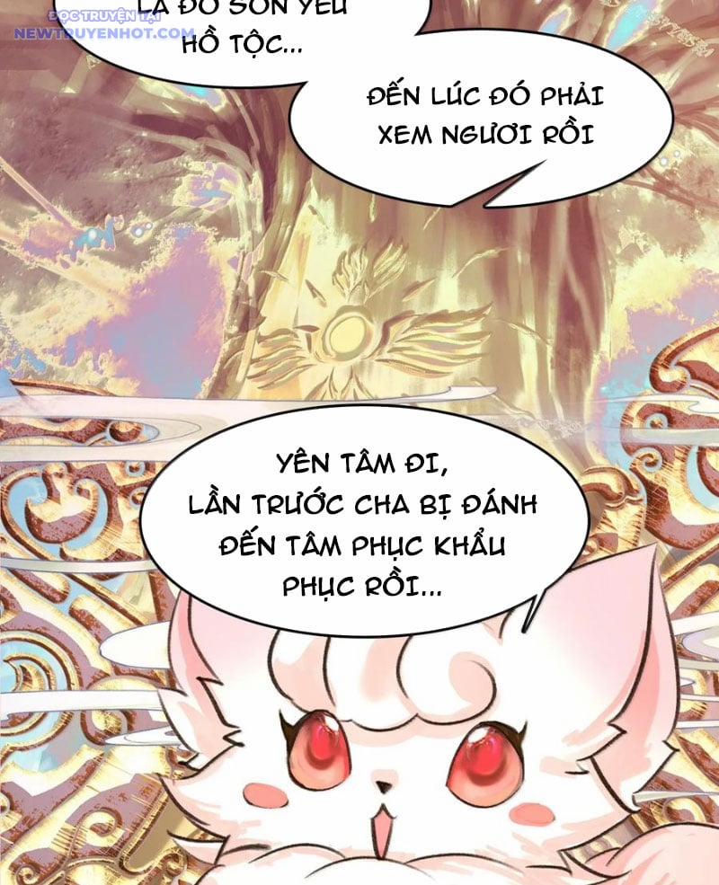 Ta Đây Chính Là Tuyệt Thế Cao Thủ 79 trang 33