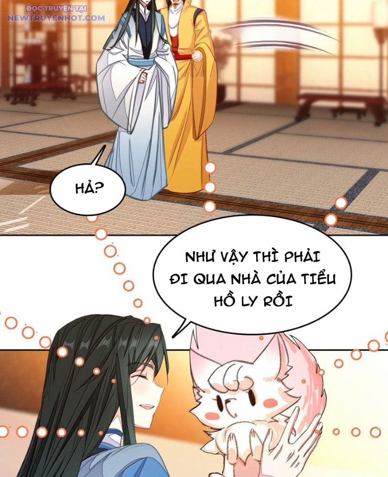 Ta Đây Chính Là Tuyệt Thế Cao Thủ 79 trang 35
