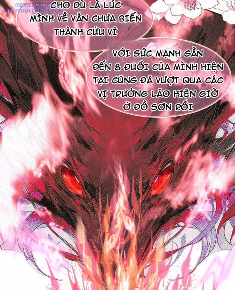 Ta Đây Chính Là Tuyệt Thế Cao Thủ 79 trang 41