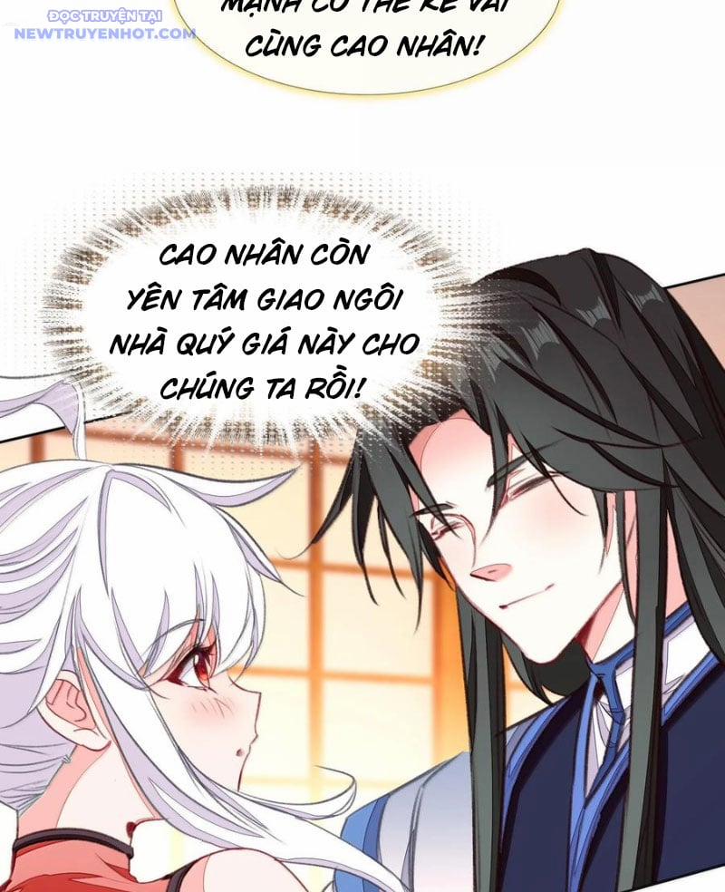 Ta Đây Chính Là Tuyệt Thế Cao Thủ 79 trang 58