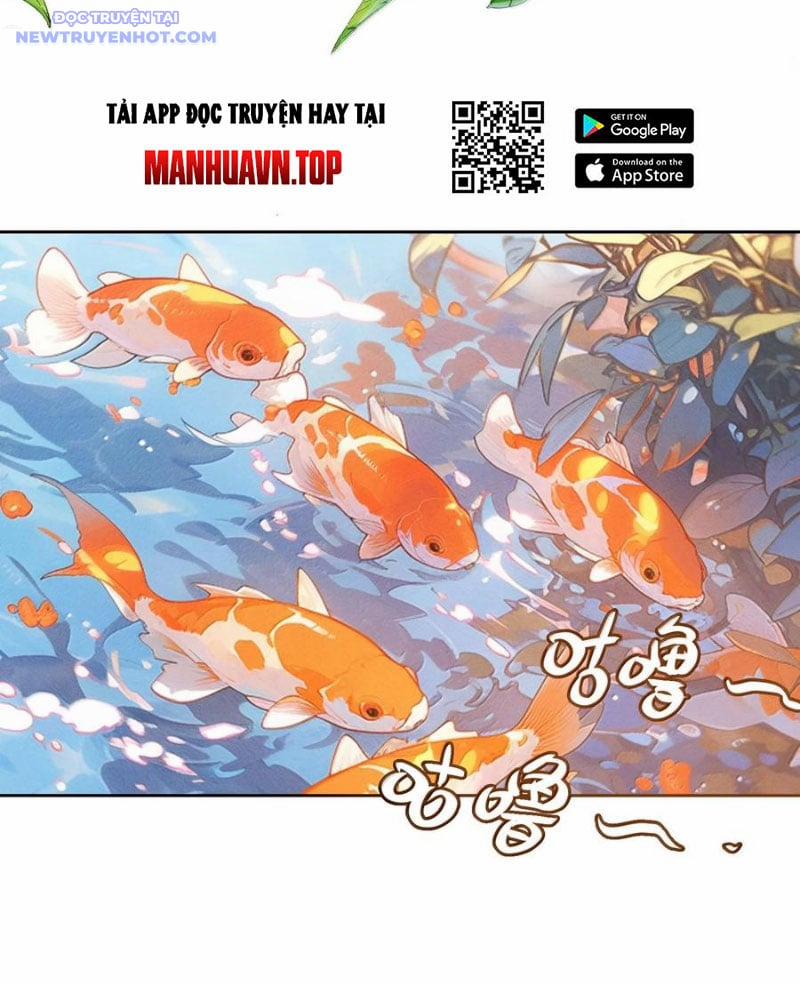 Ta Đây Chính Là Tuyệt Thế Cao Thủ 79 trang 63