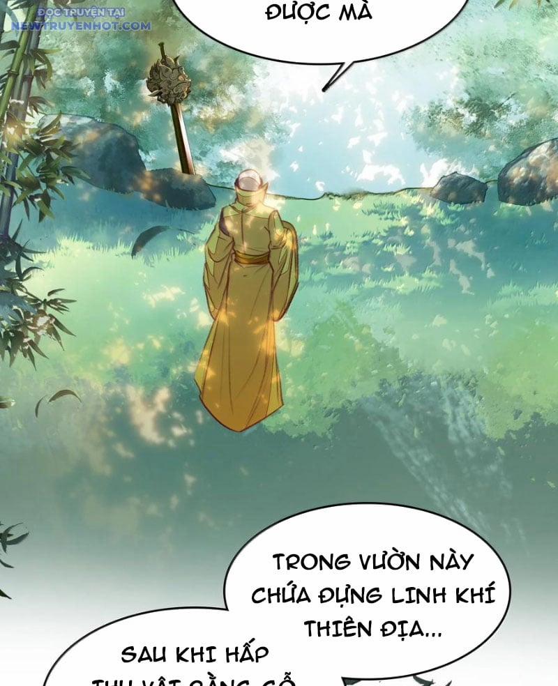 Ta Đây Chính Là Tuyệt Thế Cao Thủ 79 trang 66