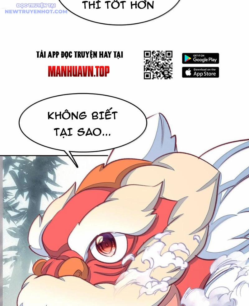 Ta Đây Chính Là Tuyệt Thế Cao Thủ 79 trang 72