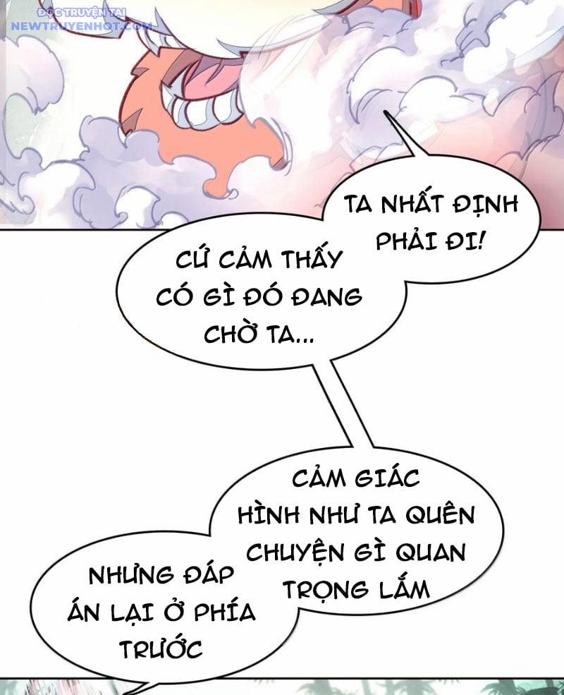 Ta Đây Chính Là Tuyệt Thế Cao Thủ 79 trang 73