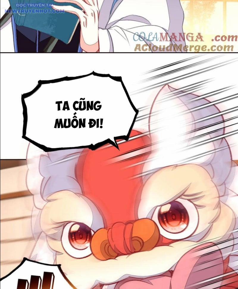 Ta Đây Chính Là Tuyệt Thế Cao Thủ 79 trang 78