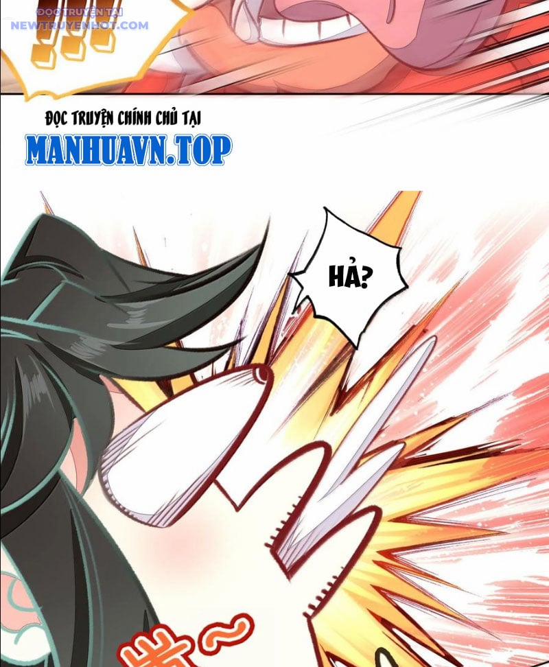 Ta Đây Chính Là Tuyệt Thế Cao Thủ 79 trang 79