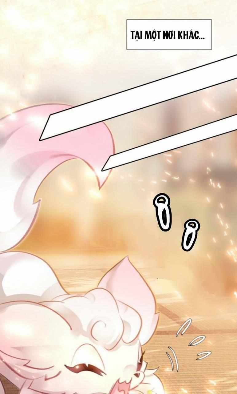 Ta Đây Chính Là Tuyệt Thế Cao Thủ 8 trang 35