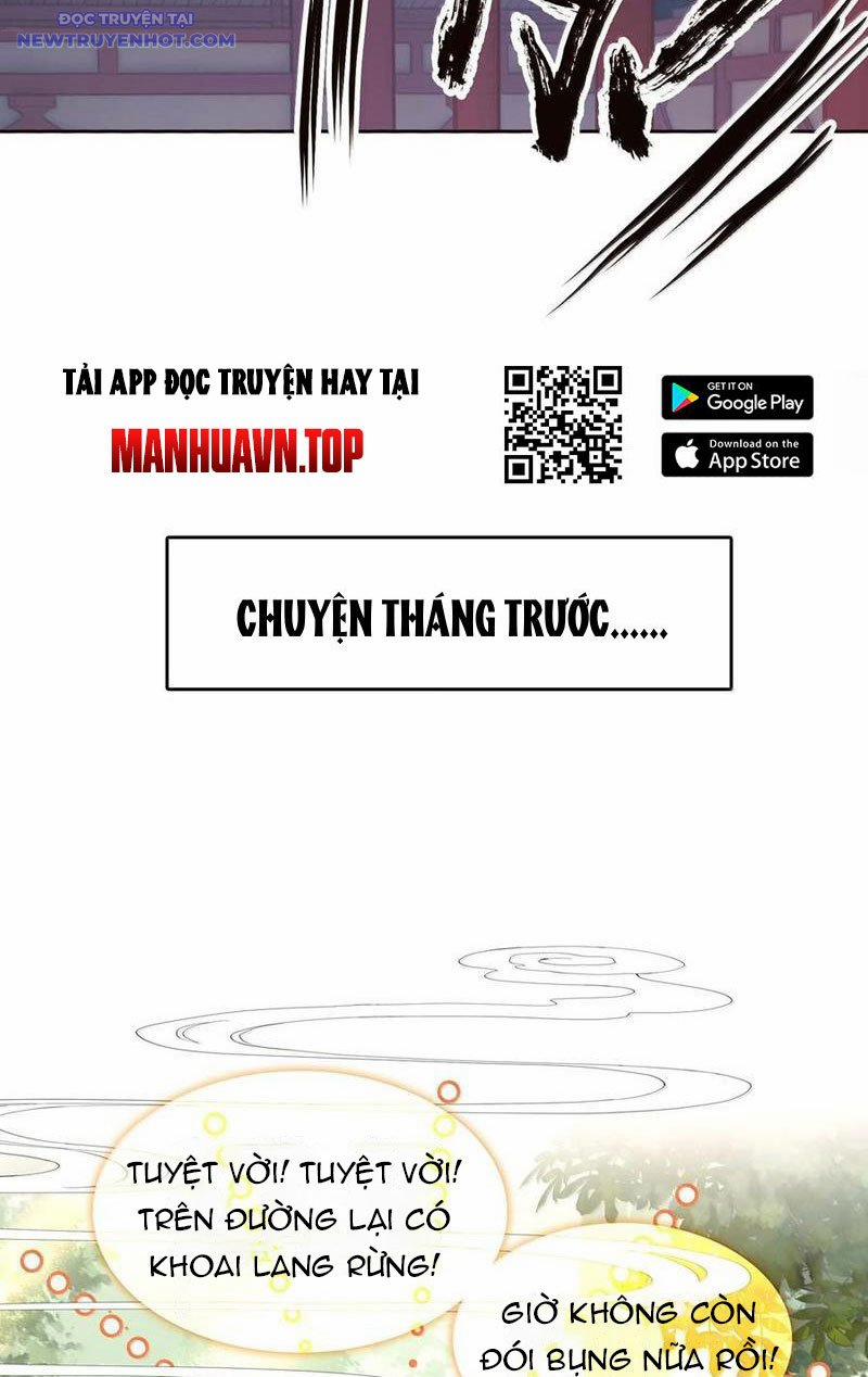 Ta Đây Chính Là Tuyệt Thế Cao Thủ 80 trang 13