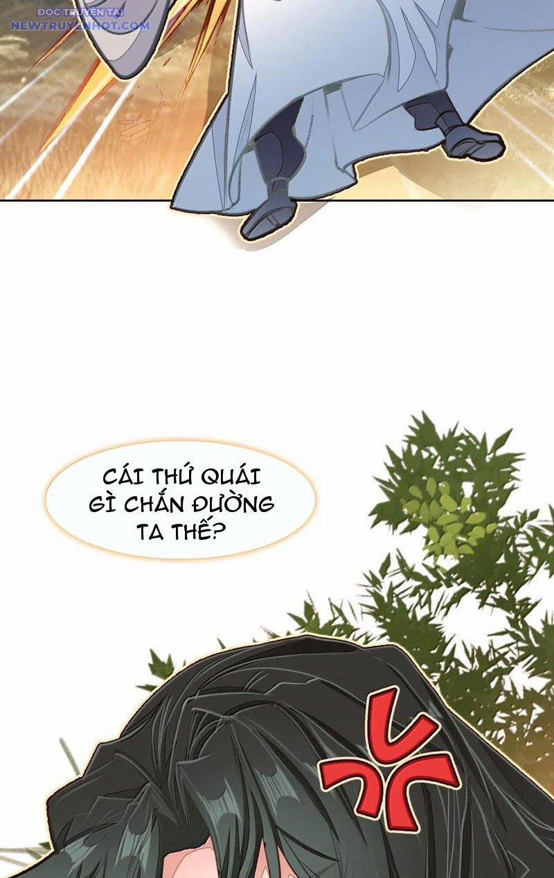Ta Đây Chính Là Tuyệt Thế Cao Thủ 80 trang 16