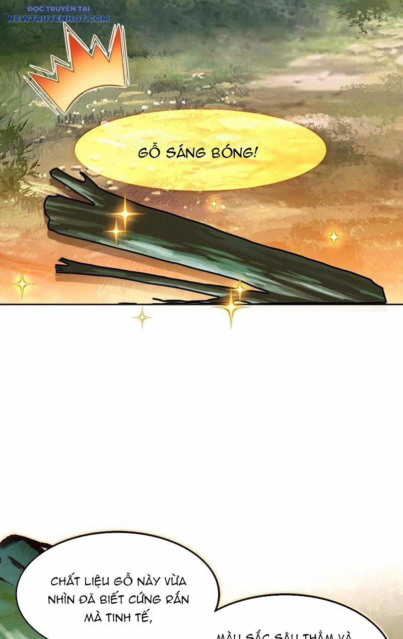 Ta Đây Chính Là Tuyệt Thế Cao Thủ 80 trang 18