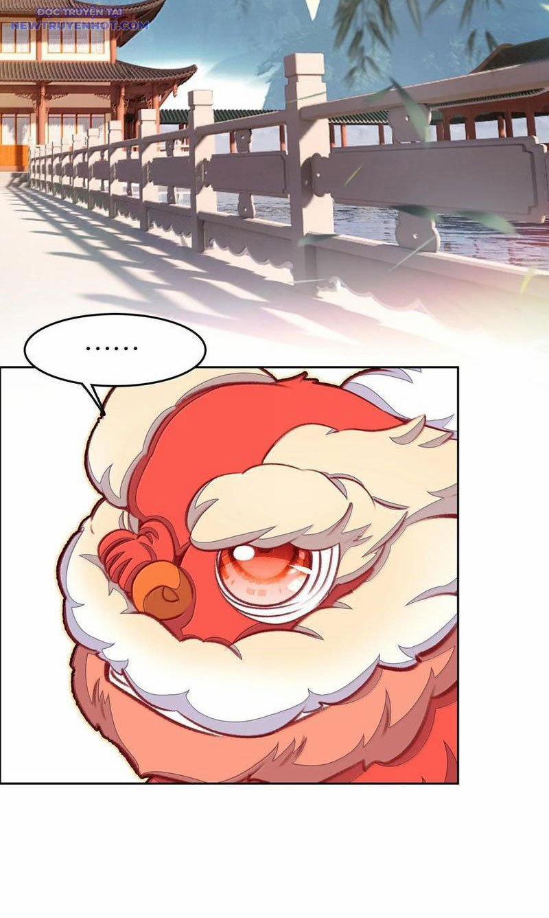Ta Đây Chính Là Tuyệt Thế Cao Thủ 80 trang 23