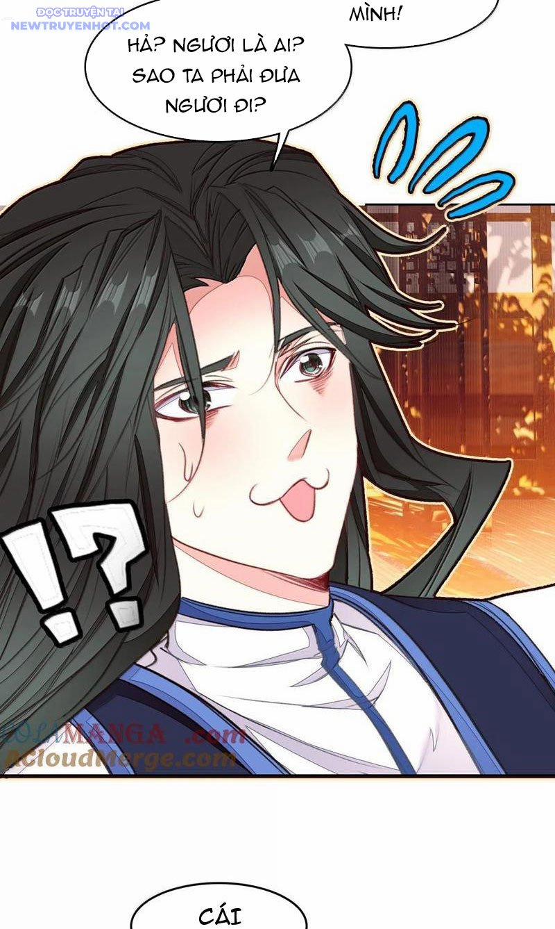 Ta Đây Chính Là Tuyệt Thế Cao Thủ 80 trang 25