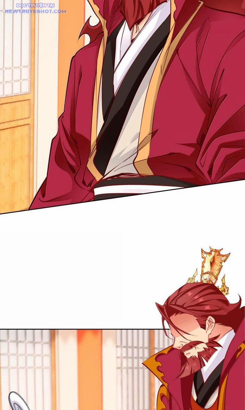 Ta Đây Chính Là Tuyệt Thế Cao Thủ 80 trang 36