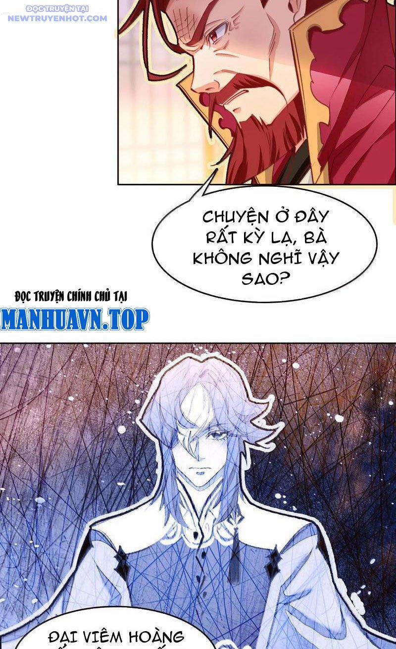 Ta Đây Chính Là Tuyệt Thế Cao Thủ 80 trang 43