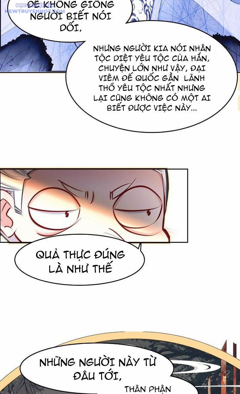 Ta Đây Chính Là Tuyệt Thế Cao Thủ 80 trang 44