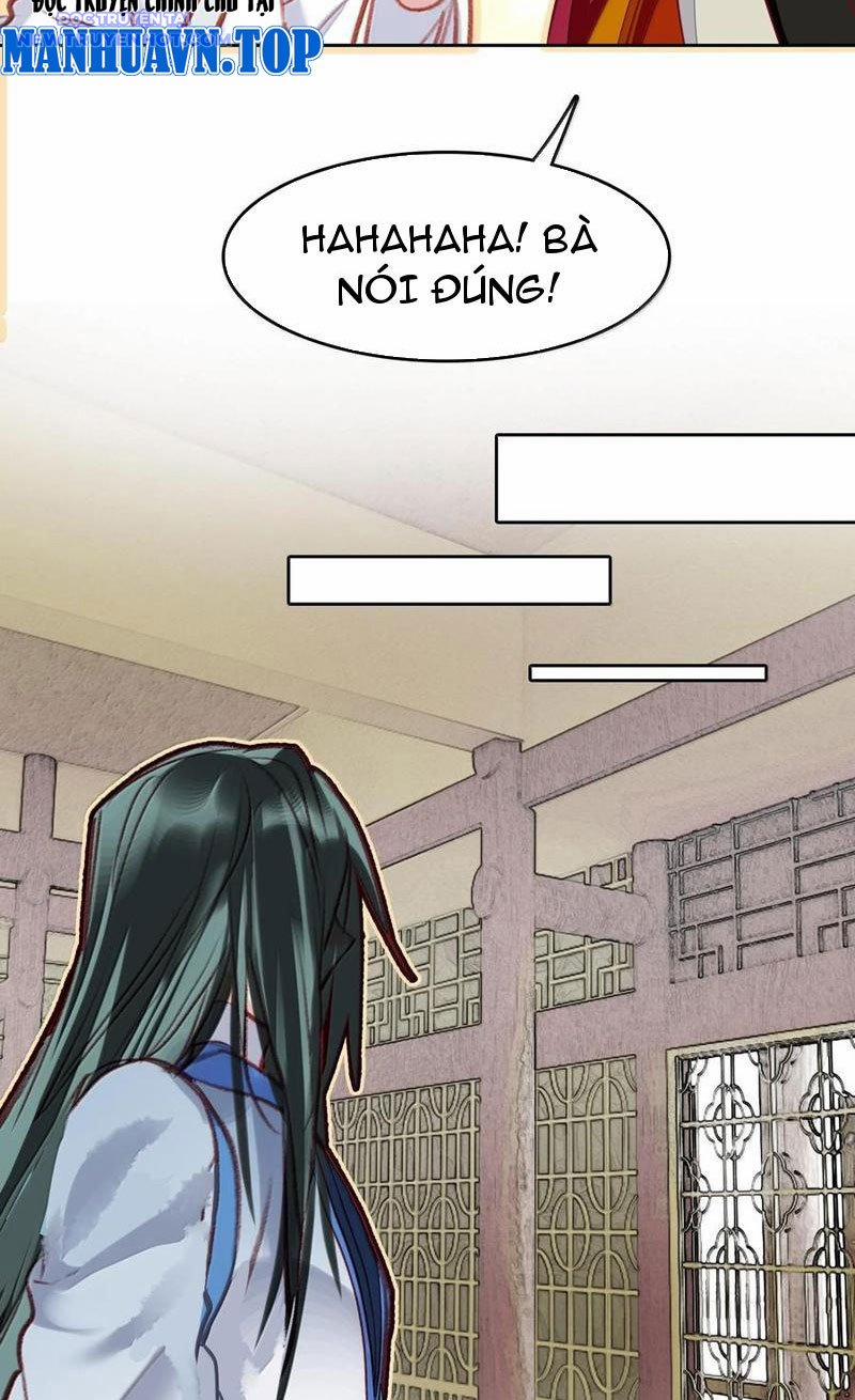 Ta Đây Chính Là Tuyệt Thế Cao Thủ 80 trang 47