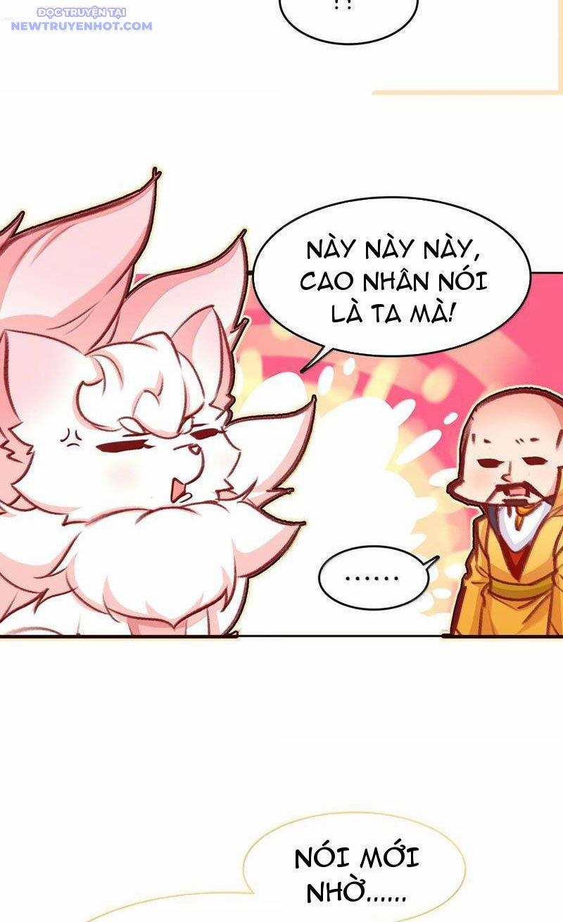 Ta Đây Chính Là Tuyệt Thế Cao Thủ 80 trang 50