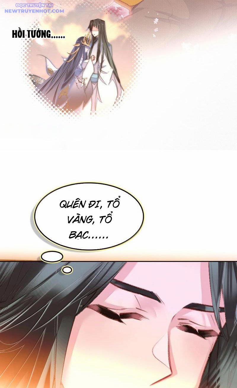 Ta Đây Chính Là Tuyệt Thế Cao Thủ 80 trang 55