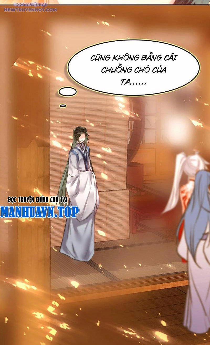 Ta Đây Chính Là Tuyệt Thế Cao Thủ 80 trang 56