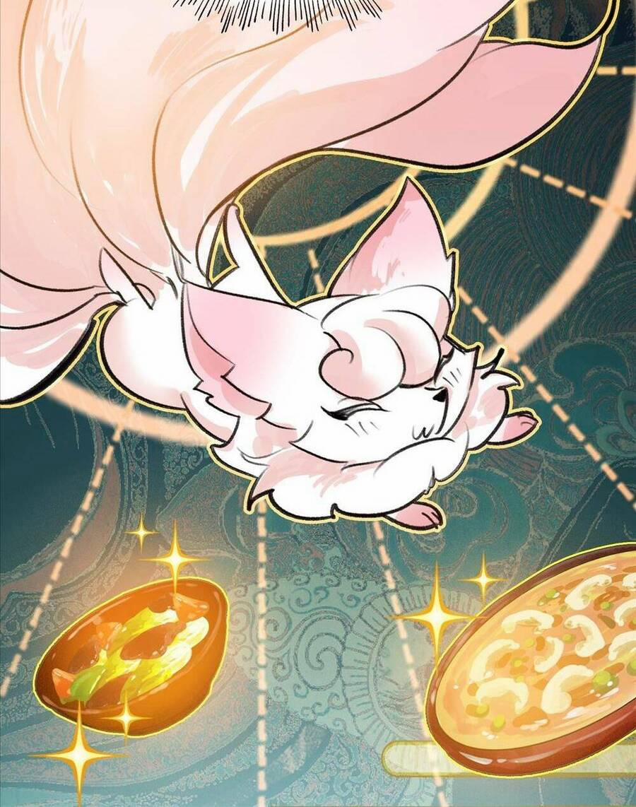 Ta Đây Chính Là Tuyệt Thế Cao Thủ 9 trang 12