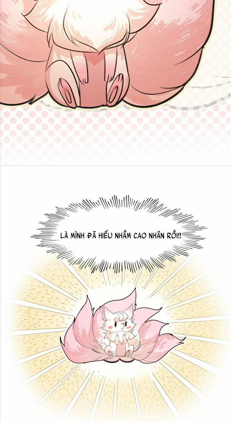Ta Đây Chính Là Tuyệt Thế Cao Thủ 9 trang 14