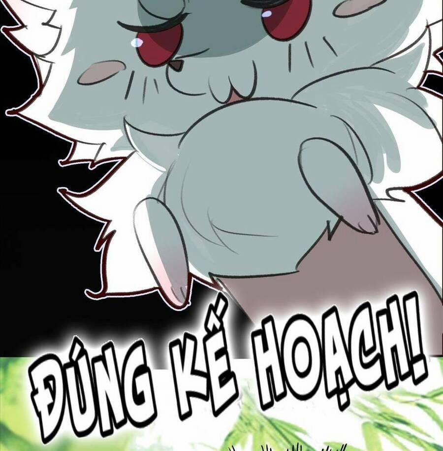 Ta Đây Chính Là Tuyệt Thế Cao Thủ 9 trang 18