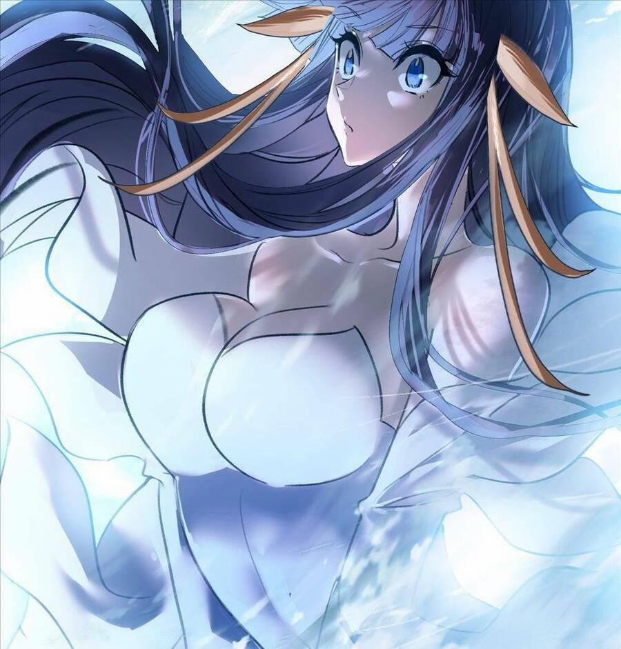 Ta Đây Chính Là Tuyệt Thế Cao Thủ 9 trang 35