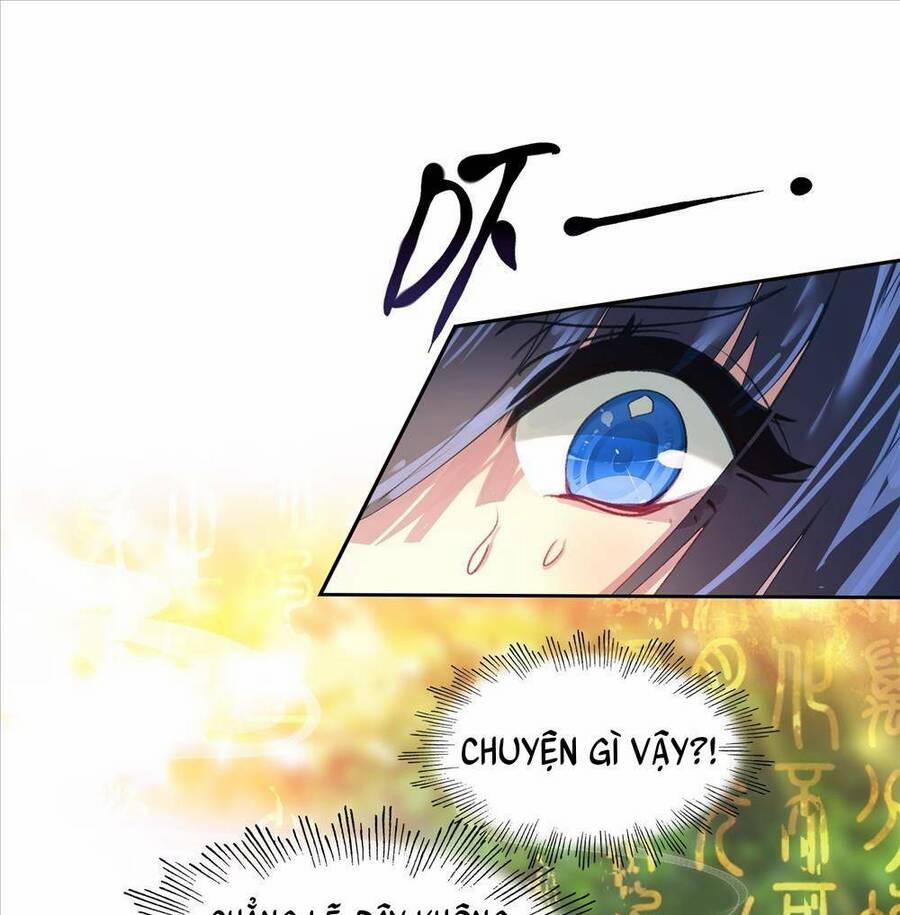 Ta Đây Chính Là Tuyệt Thế Cao Thủ 9 trang 37