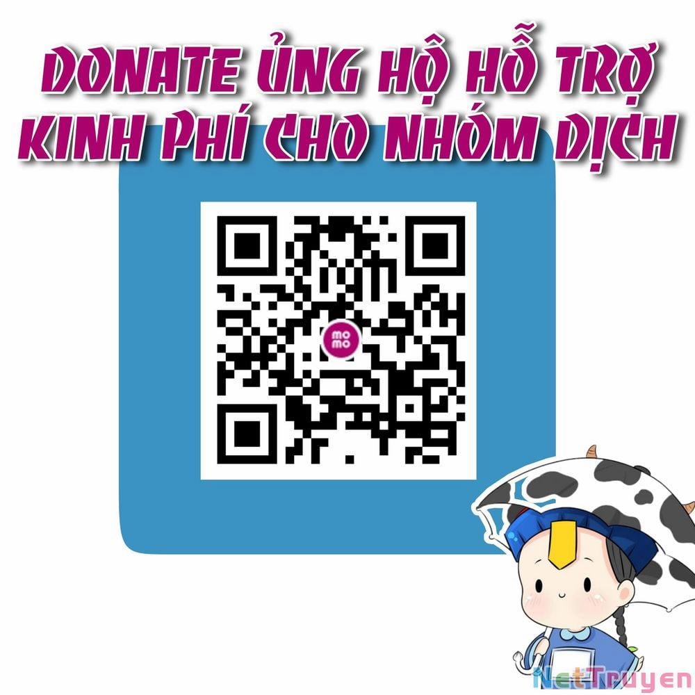 Ta Đem Hoàng Tử Dưỡng Thành Hắc Hóa 1 trang 3