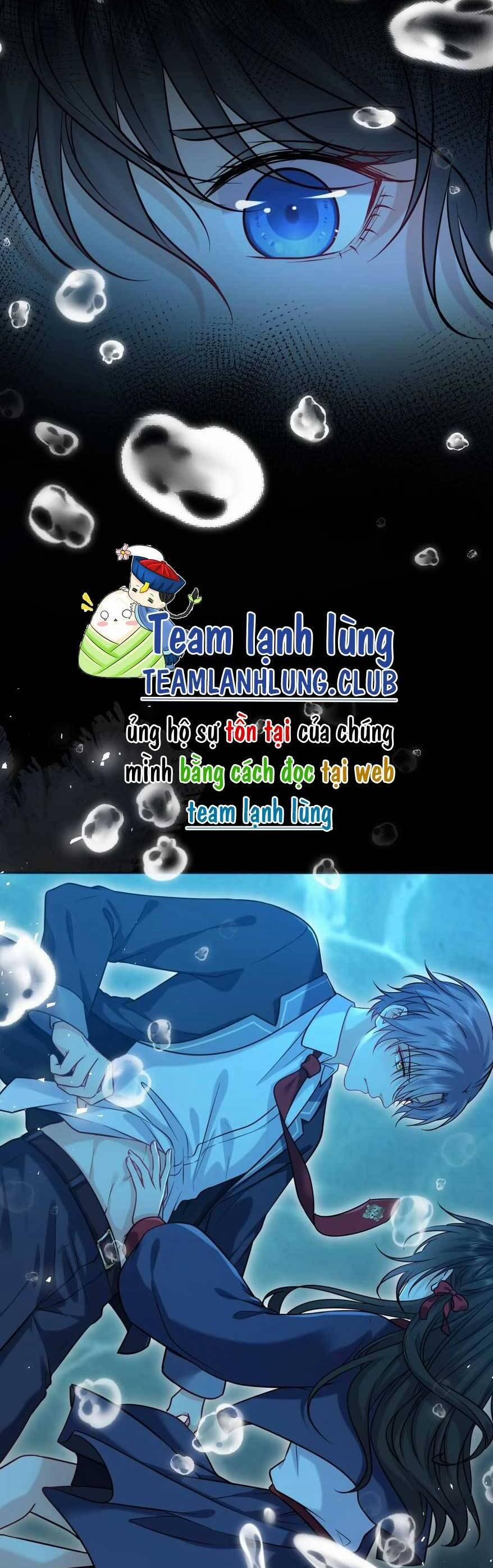 Ta Đem Hoàng Tử Dưỡng Thành Hắc Hóa 110 trang 28