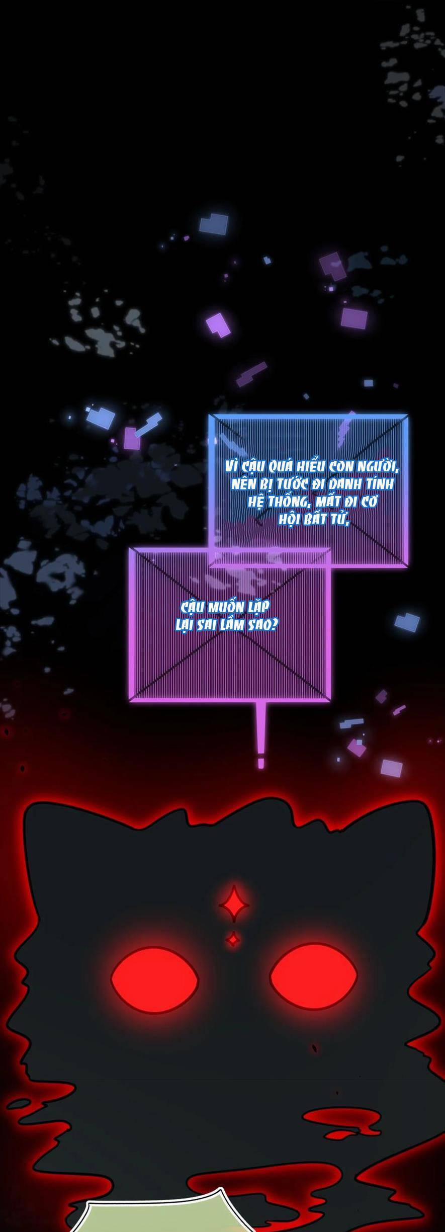 Ta Đem Hoàng Tử Dưỡng Thành Hắc Hóa 119 trang 14