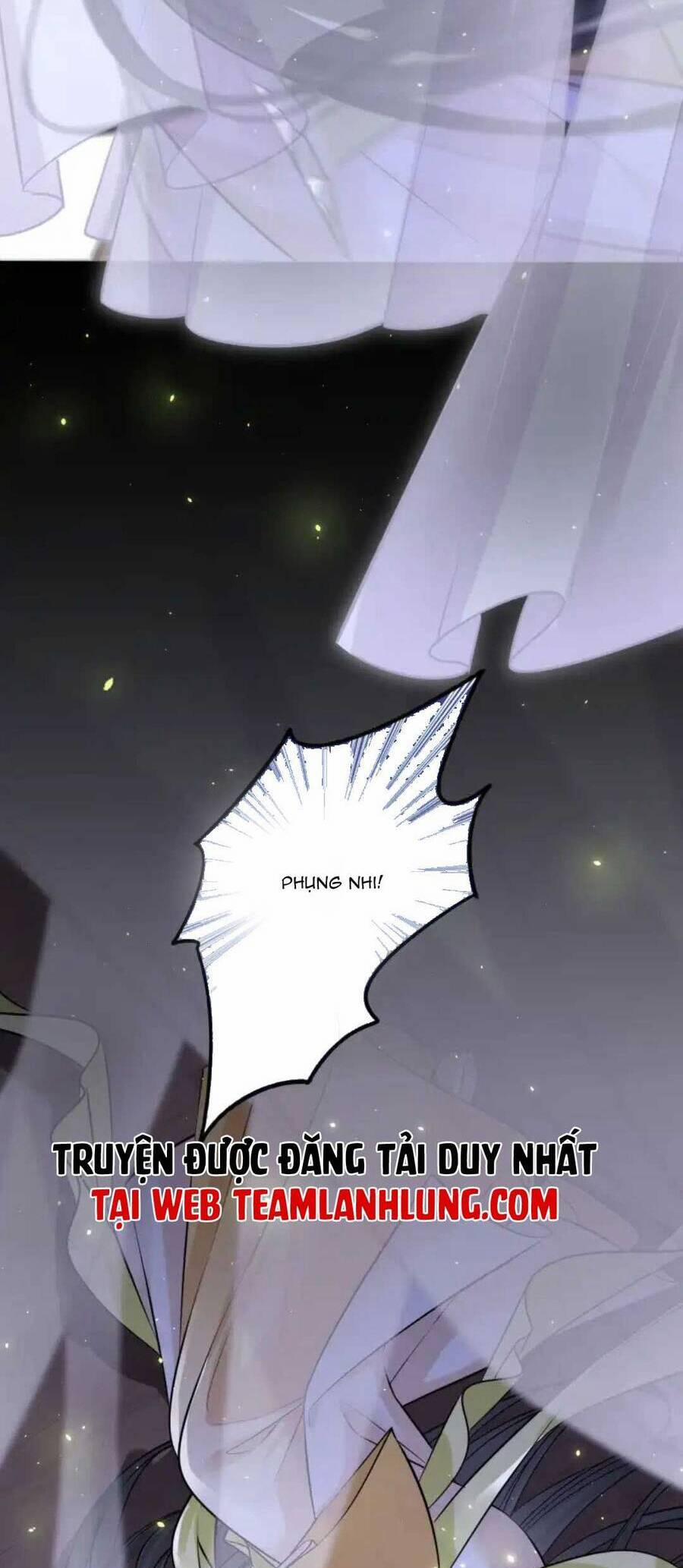 Ta Đem Hoàng Tử Dưỡng Thành Hắc Hóa 18 trang 29
