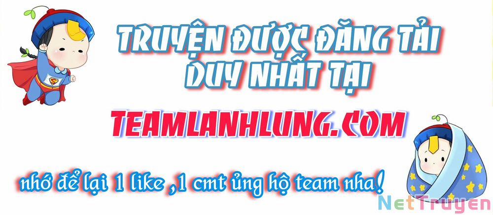 Ta Đem Hoàng Tử Dưỡng Thành Hắc Hóa 2 trang 3