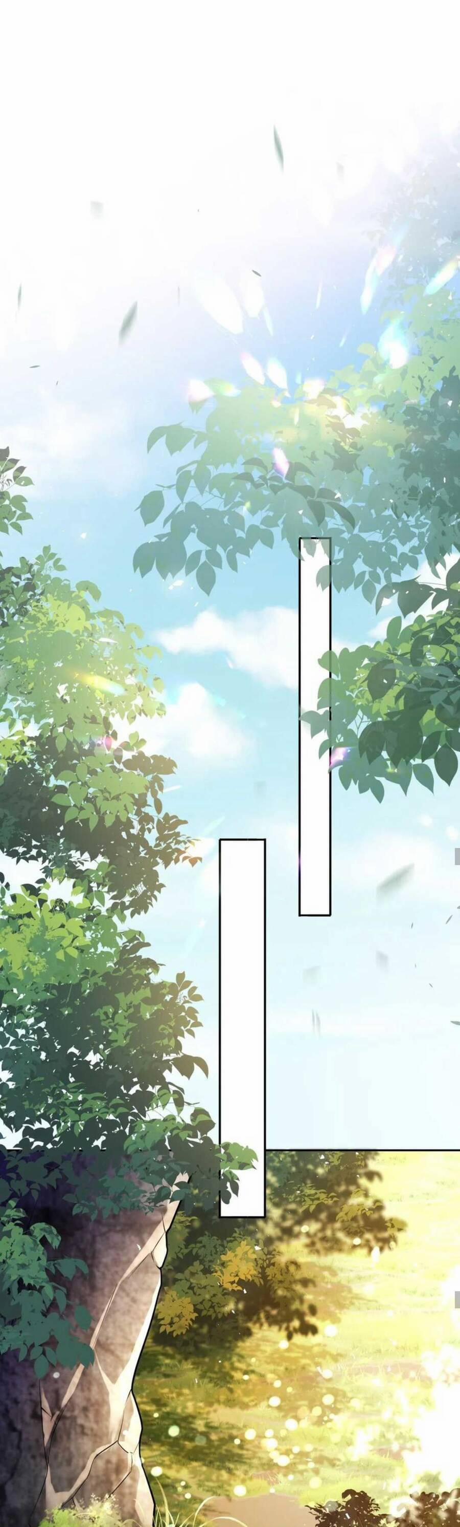 Ta Đem Hoàng Tử Dưỡng Thành Hắc Hóa 27 trang 14