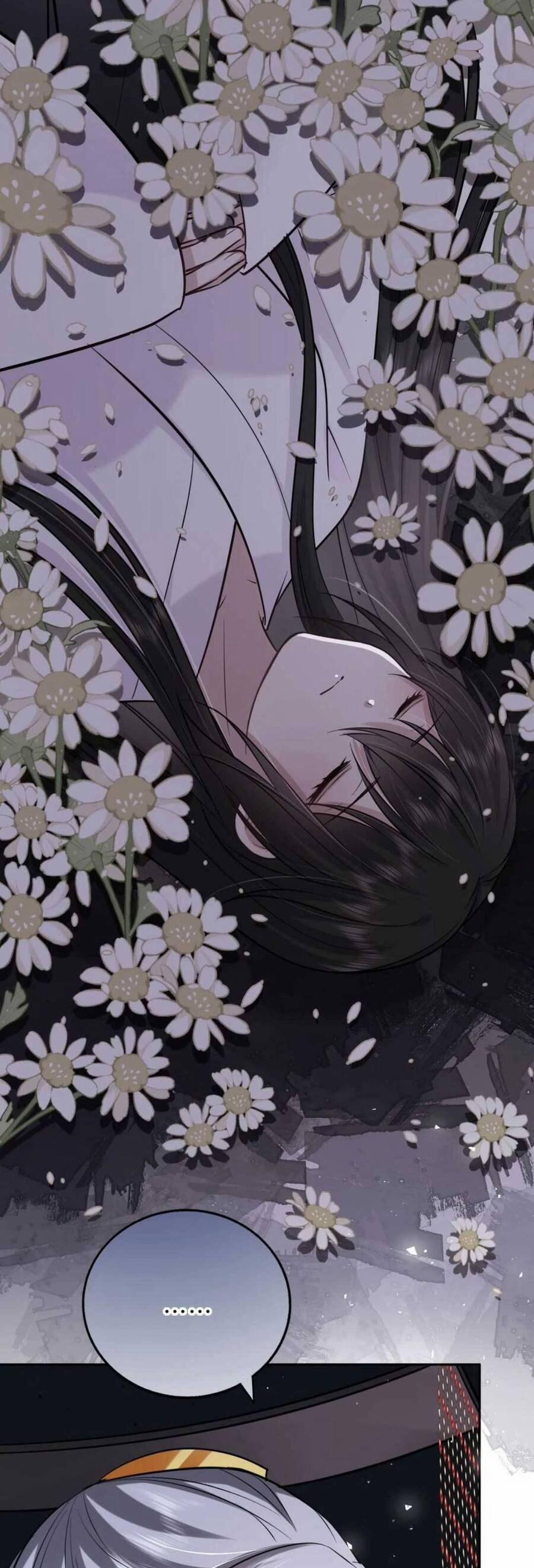 Ta Đem Hoàng Tử Dưỡng Thành Hắc Hóa 34 trang 8